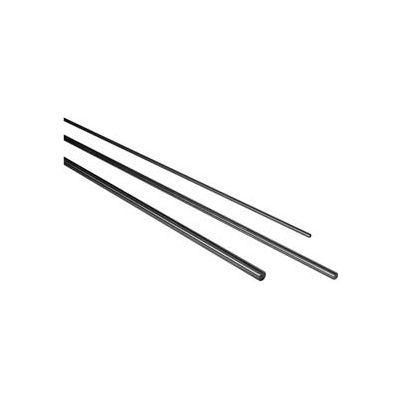 7/8" Diameter Precision Shafting 36" Length