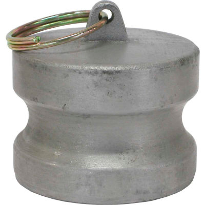 camlock aluminum globalindustrial hoses couplings coupler