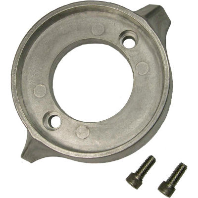 Performance Metals Volvo Prop Ring-V18 Pack - 00161A