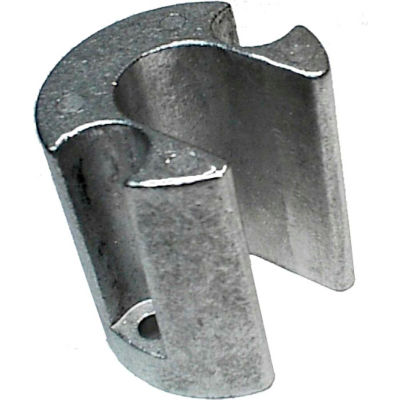 Performance Metals® Mercruiser Drive Trim Cylinder Bravo (806190T 1)