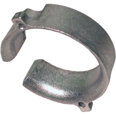 Performance Metals® Mercruiser Bearing Carrier Bravo (806188)