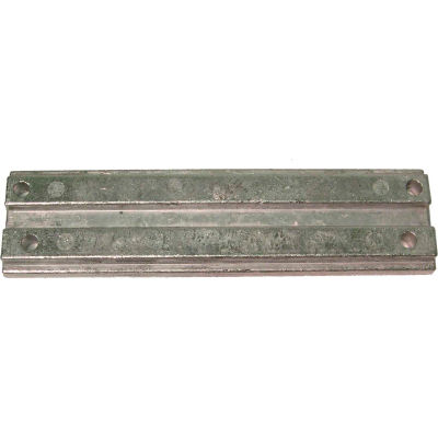 Performance Metals® Mercury Power Trim Anode (818298)