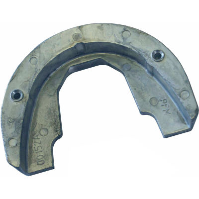 Performance Metals® BRP Front Gearcase (983494)