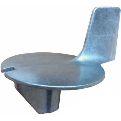 Performance Metals® Mercury Trim Tab 9.9-25hp (98432Q6)