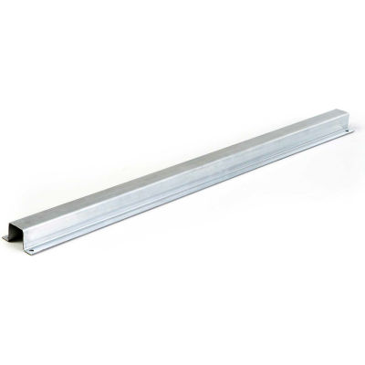 SK2000® Boltless Pallet Rack - 48" Pallet Support-Roll In