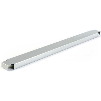 SK2000® Boltless Pallet Rack - 36" Pallet Support-Flanged