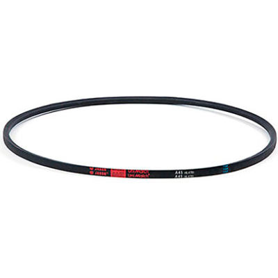 Replacement Belt BELR0001 for PortaCool Hurricane 370