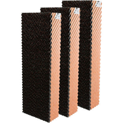 KUUL® Control Media w Durapro 12 x 12 x 48 45/15 - Pkg Qty 8