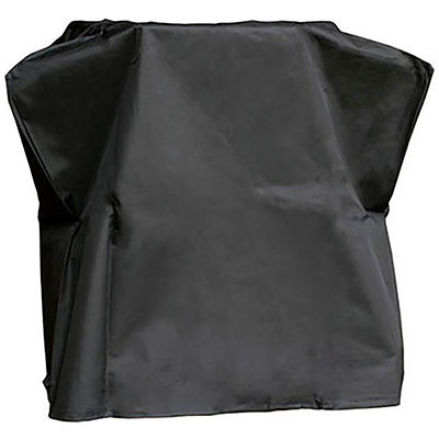 Protective Cover PARCVRJ23000 for PortaCool Jetstream 230