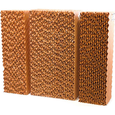 KUUL™ Replacement Media PARKULCYC200 for PortaCool Cyclone™ 2000