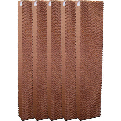 KUUL™ PARKULJ26000 Replacement Media for PortaCool Jetstream™ 260 and 36" Models