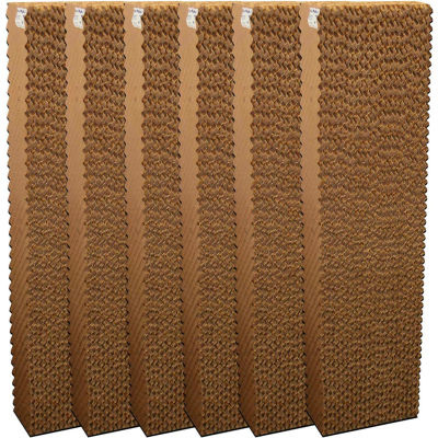 KUUL™ PARKULJ27000 Replacement Media for Portacool Jetstream™ 270 and 48" Models