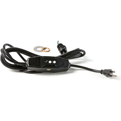 Replacement 12 Foot Power Cord PARPCD00220A for PortaCool PAC2K361S