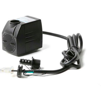 Replacement Pump PARPMP00020A for PortaCool Jetstream 220 & 230