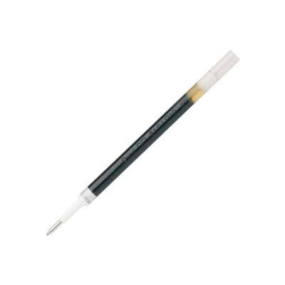 Pentel® EnerGel Liquid Gel Pen Refill, 1.0mm, Black Ink