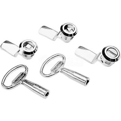 Clamp AL15 A12 Enclosures AL15 Enclosure Accessory Clamp AL15 A12 Enclosures AL15 Enclosure Accessory