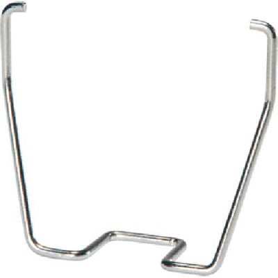 Hoffman DPCLIP IEC C-13 Retaining Clip, Qty 10