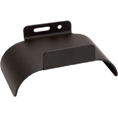 Hoffman ECMBA4 CABLERACK™ Cable Bend Radius Accessory, 2.24x5.16x3.46in