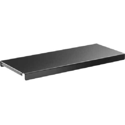 Hoffman MDC16 MAXRACK™ MaxRack, Dust Dvr For 16, 1.00x17.95x17.08