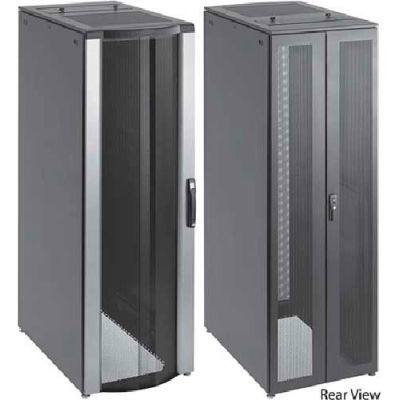 Hoffman PSCPC2169B PROLINE™ Server PC, 2161x606x899in
