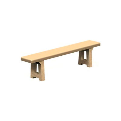 Benches Picnic Tables Benches Concrete Concrete Park