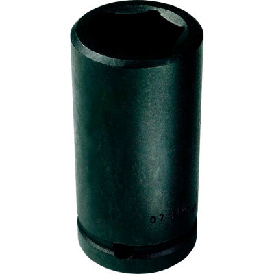 1 3 16 deep socket