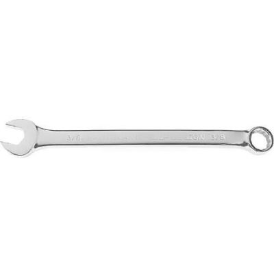 Proto J1211A 11/32" 12-Point Satin Combination Wrench