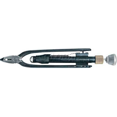 Proto J190 8-3/8" Safety Wire Twister Plier