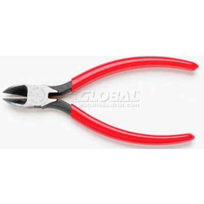 Proto J206G 6-1/16" Diagonal Cutting Plier