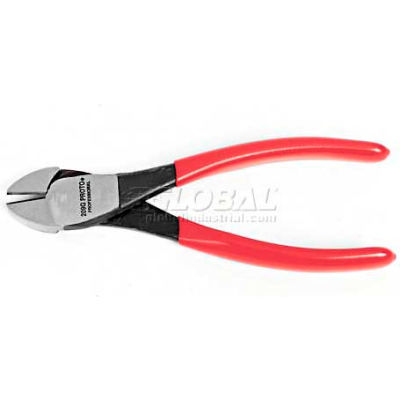 Proto J210G 8-1/2" Heavy Duty Diagonal Cutting Plier