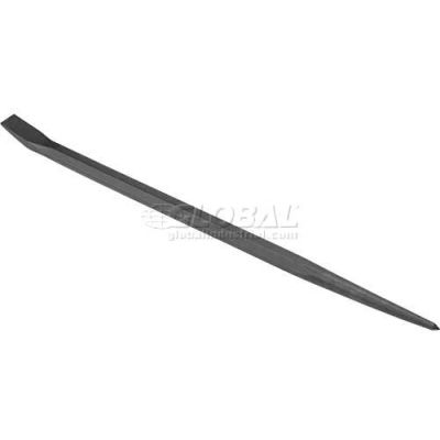 Proto J2120 18" Aligning Pry Bar