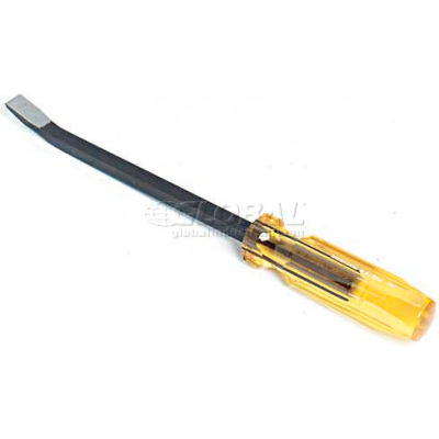Proto J2142 18" Large Handle Pry Bar