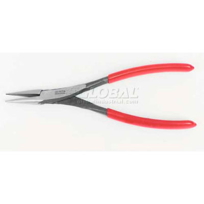 Proto J228G 7-25/32 Long Nose Plier
