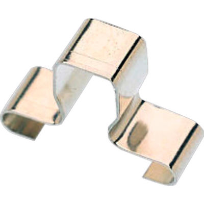 Proto J2591 3/8" Drive Socket Clip