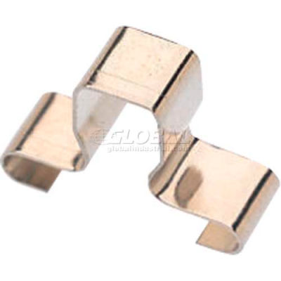 Proto J2594 3/4" Drive Socket Clip