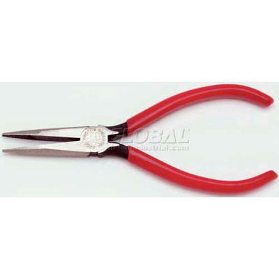 Proto J282G 4-7/8" Long Nose Plier