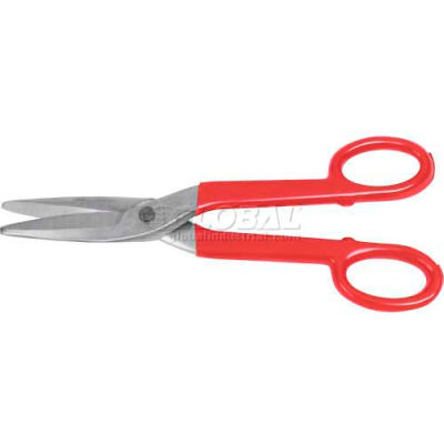 Proto J336 16" Bulldog Tinner Snip