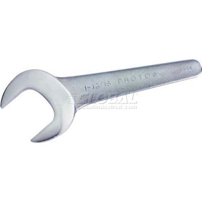 Proto J3572 Satin Service Wrench 2-1/4"