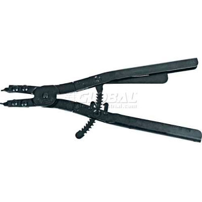 Proto J364-T0 Replacement Tips for J364 Retaining Ring Plier