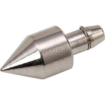 Proto® Puller, Tip Detachable Standard