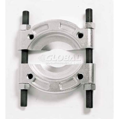 Proto® Puller, Threader Rod, 3/4"-16 UNF X 13"