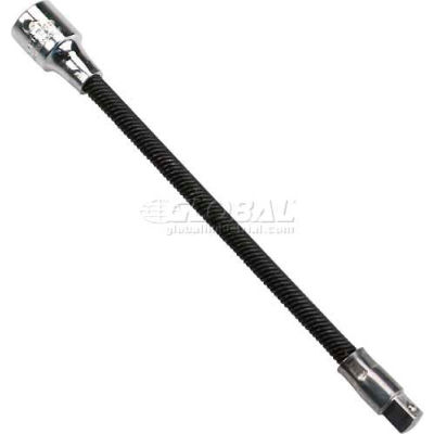 Proto J4765 1/4" Drive Flexible Extension 6-1/4"