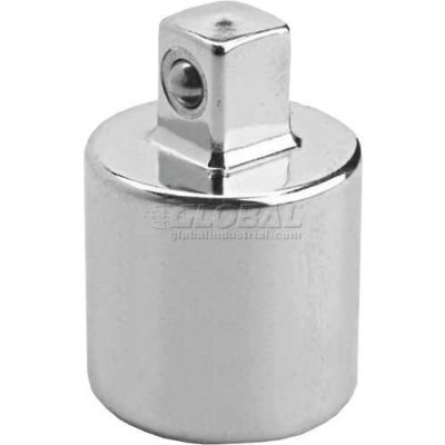 Proto J5256 Drive Adapter 1/4" F x 3/8" M