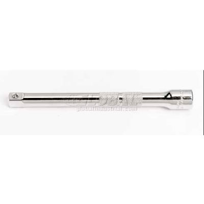 Proto J5460 1/2" Drive Extension 2-1/2"