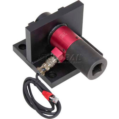 Proto J6374 1" Drive 0.5% Bench Mount Transducer 100-1000 ft-lbs