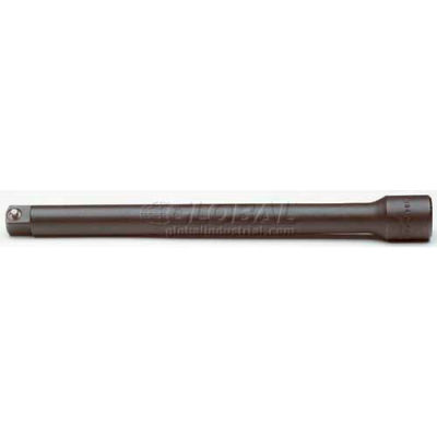 Proto J7183-00 1/2" Drive Impact Extension 10" Long