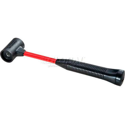 Proto JSF150 13-1/2" Soft Face Hammer - W/O Tips - SF15