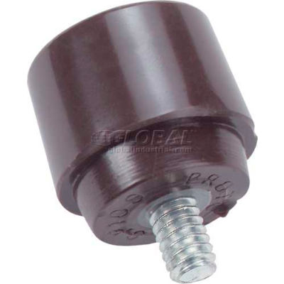 Proto JSF15S Surface Protective Hammer Tip - 1-1/2" Soft