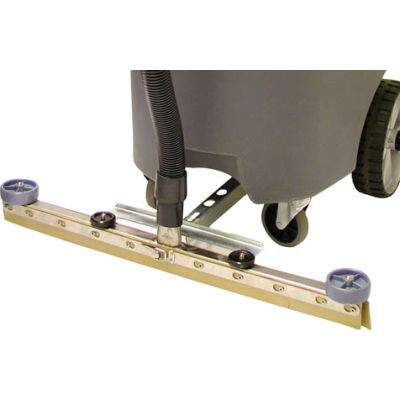 Pullman-Holt Squeegee Kit For 4520p
