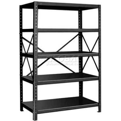 Trinity 48 W X 24 D X 72 H 5 Free Photos